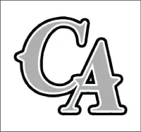 Cape American