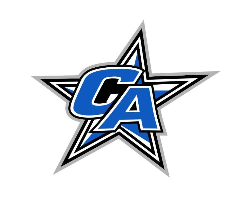 Cape American All Star