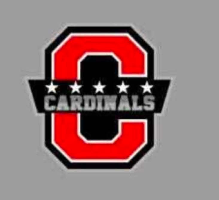 Cardinals