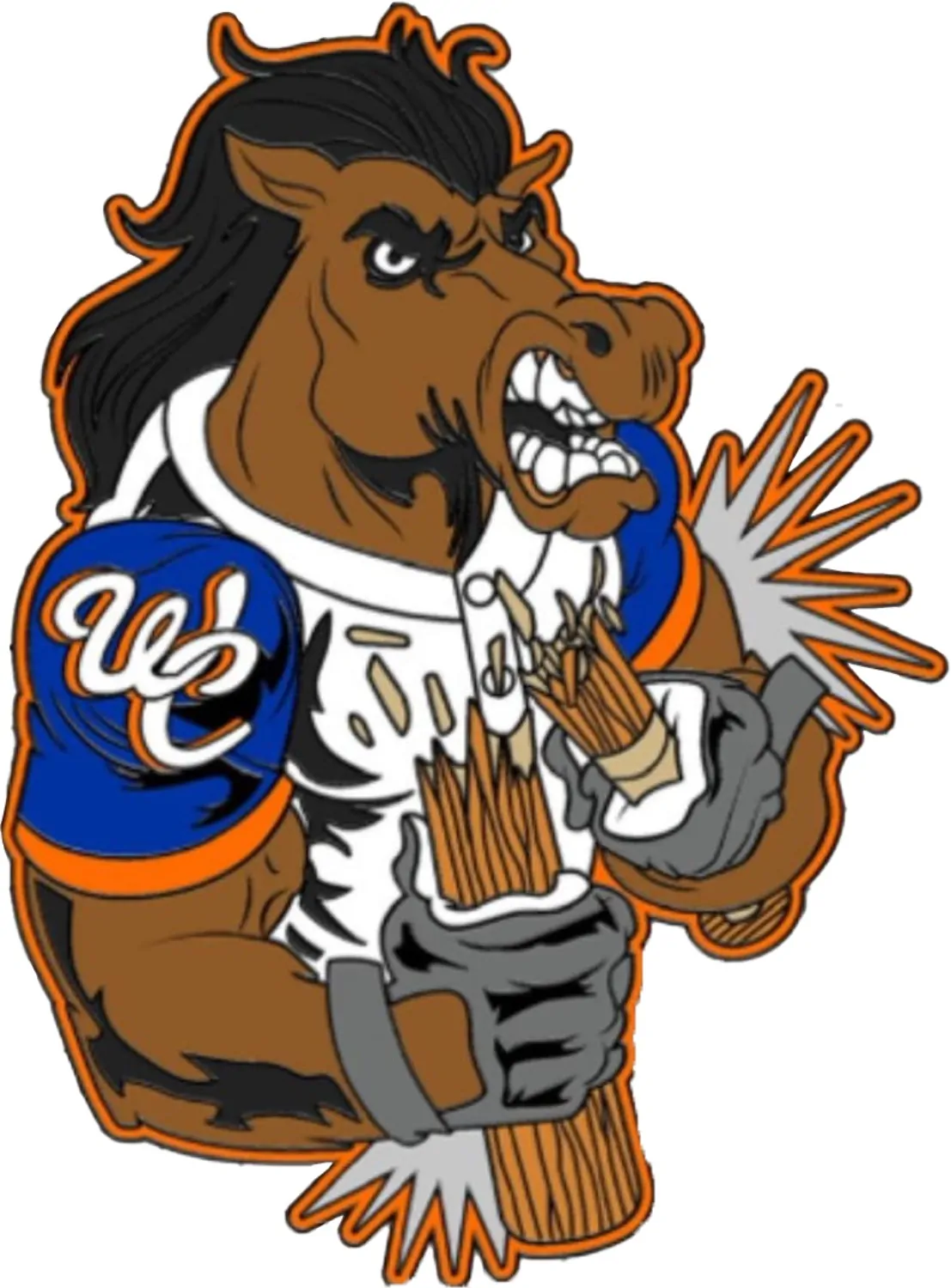 Colts Elite
