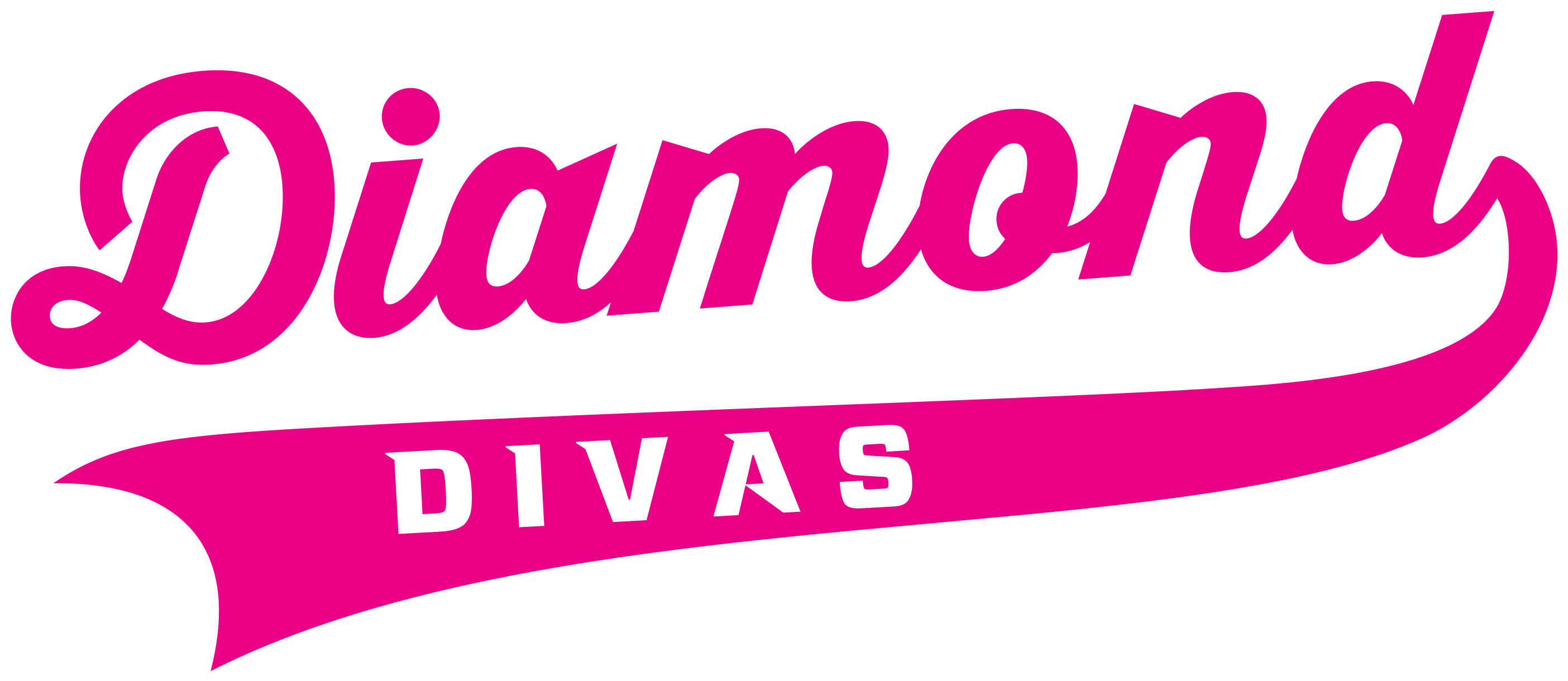 Diamond Divas