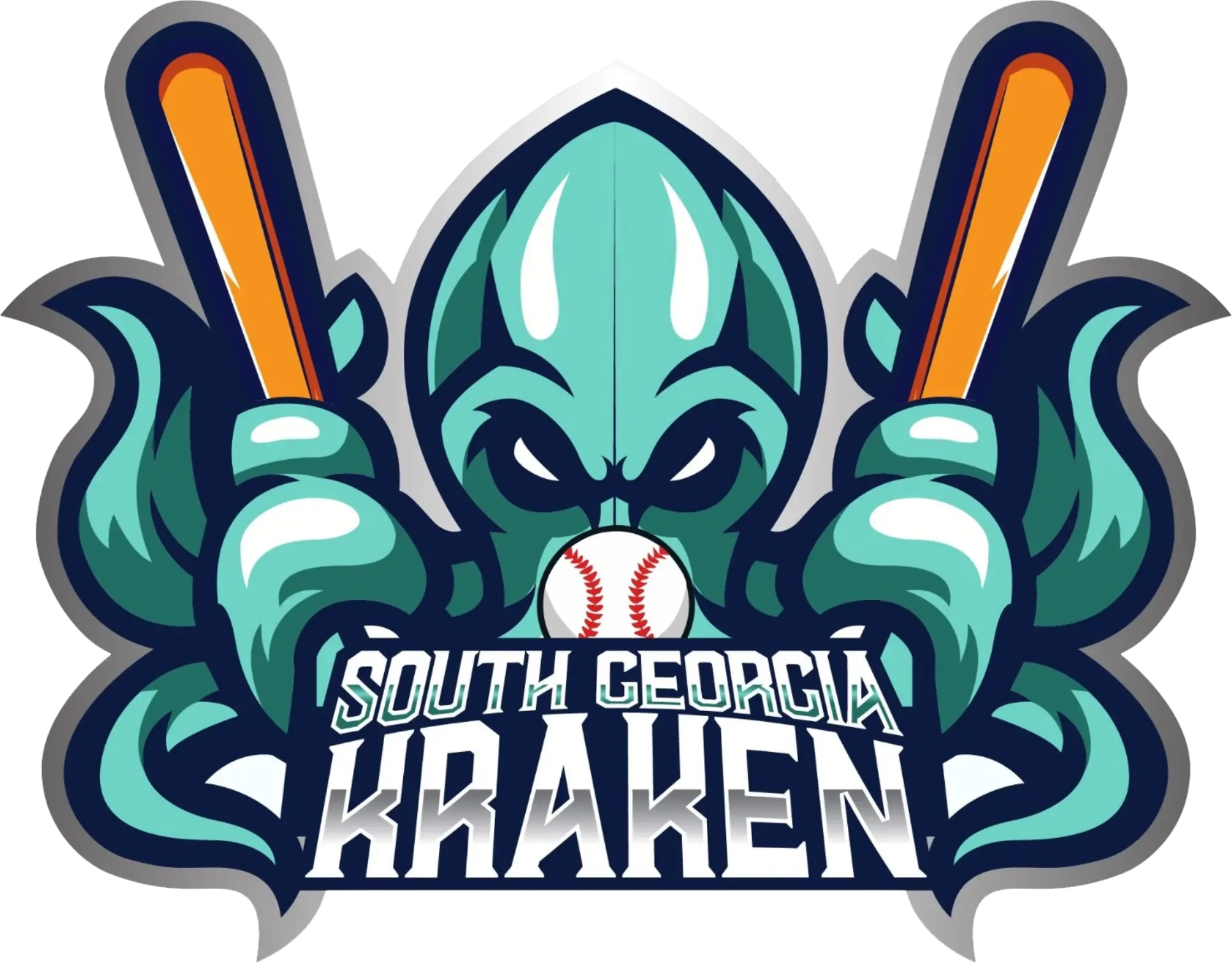 Kraken