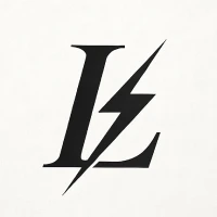 Lightning