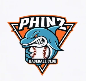 Phinz