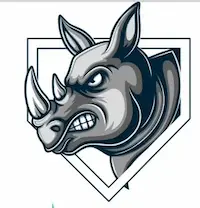 Rhinos