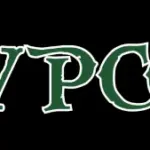 VPCC Baseball