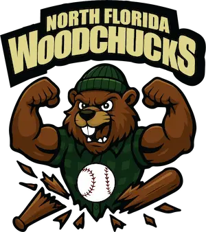 North Florida Woodchucks