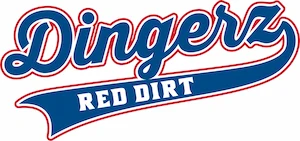 Dingerz