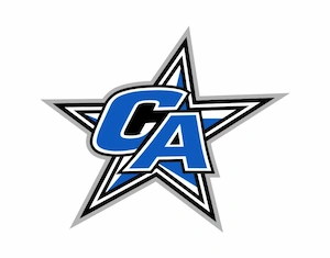 Cape American All Star
