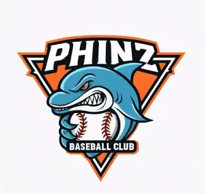 Phinz