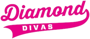 Diamond Divas