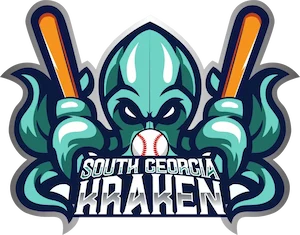 Kraken