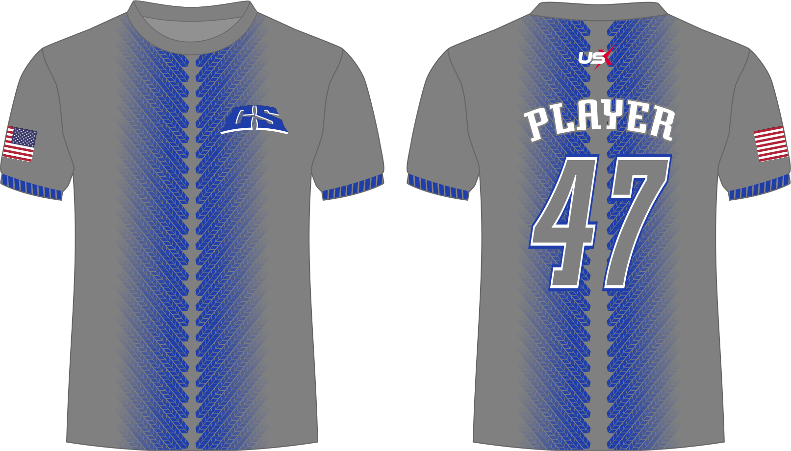 Thumbnail 4