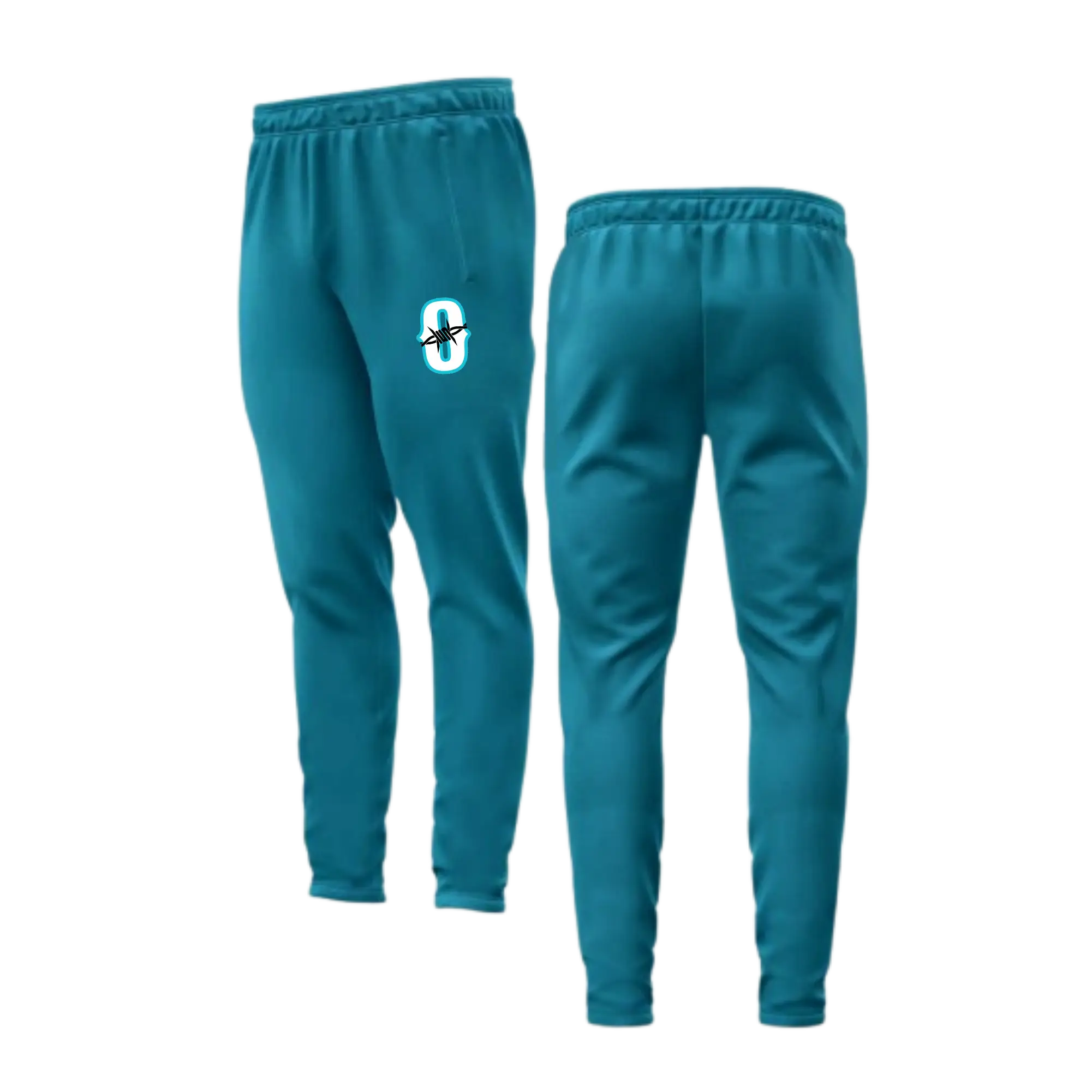 Jogger Pants